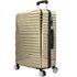 Валіза Semi Line 24" T576 - M (Gold), 64 л, Об'єм: 64, Колір виробника: Gold