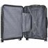 Валіза Semi Line 24" T576 - M (Black), 64 л, Об'єм: 64, Колір виробника: Black, зображення 6