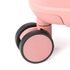 Валіза Semi Line 28" T579 - L (Rose), 89 л, Об'єм: 89, Колір виробника: Rose, зображення 10