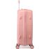 Валіза Semi Line 28" T579 - L (Rose), 89 л, Об'єм: 89, Колір виробника: Rose, зображення 3