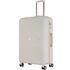 Валіза Semi Line 28" T578 - L (Ercu), 104 л, Об'єм: 104, Колір виробника: Ercu