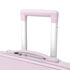 Валіза Semi Line 28" T579 - L (Light Pink), 102 л, Об'єм: 102, Колір виробника: Light Pink, зображення 7