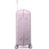 Валіза Semi Line 28" T579 - L (Light Pink), 102 л, Об'єм: 102, Колір виробника: Light Pink, зображення 3