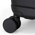 Валіза Semi Line 24" T579 - M (Black), 63 л, Об'єм: 63, Колір виробника: Black, зображення 10