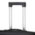 Валіза Semi Line 24" T579 - M (Black), 63 л, Об'єм: 63, Колір виробника: Black, зображення 8