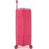 Валіза Semi Line 24" T579 - M (Magenta), 63, Об'єм: 63, Колір виробника: Magenta, зображення 4