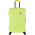 Валіза Semi Line 28" T580 - L (Lemon), 100 л, Об'єм: 100, Колір виробника: Lemon, зображення 2