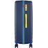 Валіза Semi Line 28" T580 - L (Blue), 100 л, Об'єм: 100, Колір виробника: Blue, зображення 3