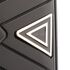 Валіза Semi Line 24" T582 - L (Black), 102 л, Об'єм: 102, Колір виробника: Black, зображення 9