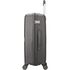 Валіза Semi Line 28" T582 - L (Graphite), 102 л, Об'єм: 102, Колір виробника: Graphite, зображення 5