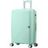 Валіза Semi Line 28" T583 - L (Mint), 102 л, Об'єм: 102, Колір виробника: Mint