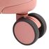 Валіза Semi Line 28" T583 - L (Rose Gold), 102 л, Об'єм: 102, Колір виробника: Rose Gold, зображення 10