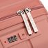 Валіза Semi Line 28" T583 - L (Rose Gold), 102 л, Об'єм: 102, Колір виробника: Rose Gold, зображення 7