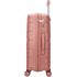 Валіза Semi Line 28" T583 - L (Rose Gold), 102 л, Об'єм: 102, Колір виробника: Rose Gold, зображення 5