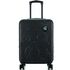 Валіза дитяча Semi Line 20" T588 - S (Black/Blue), 34 л, Об'єм: 34, Колір виробника: Black/Blue, зображення 2