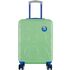 Валіза дитяча Semi Line 20" T589 - S (Green/Blue), 34 л, Об'єм: 34, Колір виробника: Green/Blue, зображення 2
