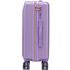 Валіза Semi Line 28" T591 - L (Purple), 93 л, Об'єм: 93, Колір виробника: Purple, зображення 5