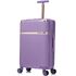 Валіза Semi Line 28" T591 - L (Purple), 93 л, Об'єм: 93, Колір виробника: Purple