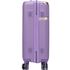 Валіза Semi Line 28" T591 - L (Purple), 93 л, Об'єм: 93, Колір виробника: Purple, зображення 3