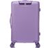Валіза Semi Line 28" T591 - L (Purple), 93 л, Об'єм: 93, Колір виробника: Purple, зображення 4