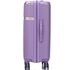 Валіза Semi Line 28" T591 - L (Purple), 93 л, Об'єм: 93, Колір виробника: Purple, зображення 5