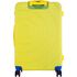 Валіза Semi Line 28" T592 - L (Yellow), 98 л, Об'єм: 98, Колір виробника: Yellow, зображення 4