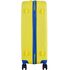 Валіза Semi Line 28" T592 - L (Yellow), 98 л, Об'єм: 98, Колір виробника: Yellow, зображення 5