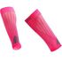 Спортивні компресійні гетри Accapi Compression Calf Performance - NN780 (929/Pink Fluo), Колір: 929/Pink Fluo, Розмір: M/L (EU 33-39), зображення 2