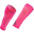 Спортивні компресійні гетри Accapi Compression Calf Performance - NN780 (929/Pink Fluo), Колір: 929/Pink Fluo, Розмір: M/L (EU 33-39)
