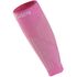 Спортивні компресійні гетри Accapi Compression Calf Performance - NN780 (929/Pink Fluo), Колір: 929/Pink Fluo, Розмір: M/L (EU 33-39), зображення 3