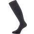 Спортивні шкарпетки Accapi Relax&Recovery Energy Wave - NW001 (999/Black), Колір: 999/Black, Розмір: EU 37-38