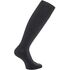 Спортивні шкарпетки Accapi Relax&Recovery Energy Wave - NW001 (999/Black), Колір: 999/Black, Розмір: EU 37-38, зображення 2