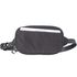 Сумка на пояс Lifeventure Recycled RFID Travel Belt Pouch, Колір виробника: Grey, зображення 3