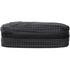 Дорожня косметичка з гачком для підвішування Naturehike NH20SN010 - L (Black), Колір: Black, зображення 4