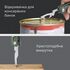 Міні-мультитул NexTool Multi Functional Knife (Khaki) - 11 функцій, Колір рукоятки: Khaki, зображення 7