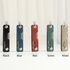 Міні-мультитул NexTool Multi Functional Knife (Blue) - 11 функцій, Колір рукоятки: Blue, зображення 14