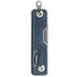 Міні-мультитул NexTool Multi Functional Knife (Blue) - 11 функцій, Колір рукоятки: Blue, зображення 2