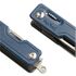Міні-мультитул NexTool Multi Functional Knife (Blue) - 11 функцій, Колір рукоятки: Blue, зображення 5