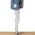 Міні-мультитул NexTool Multi Functional Knife (Blue) - 11 функцій, Колір рукоятки: Blue, зображення 7