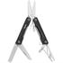 Міні-мультитул NexTool Mini Sailor (Scissors Version) - 10 функцій