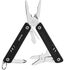 Міні-мультитул NexTool Mini Sailor (TSA Version) - 10 функцій
