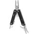 Міні-мультитул NexTool Mini Sailor (TSA Version) - 10 функцій, зображення 5