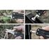 Міні-мультитул NexTool Mini Sailor (TSA Version) - 10 функцій, зображення 11