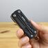 Міні-мультитул NexTool Mini Sailor (TSA Version) - 10 функцій, зображення 13
