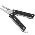 Міні-мультитул NexTool Mini Sailor (TSA Version) - 10 функцій, зображення 6