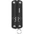 Міні-мультитул NexTool Mini Sailor (TSA Version) - 10 функцій, зображення 3