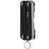 Міні-мультитул NexTool Mini Sailor (TSA Version) - 10 функцій, зображення 2