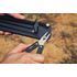 Міні-мультитул NexTool Mini Sailor (TSA Version) - 10 функцій, зображення 8