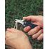 Міні-мультитул NexTool Mini Sailor (TSA Version) - 10 функцій, зображення 9