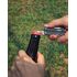 Міні-мультитул NexTool Mini Sailor (TSA Version) - 10 функцій, зображення 10
